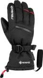 Reusch Colin GTX Junior 6061384 7700 black front